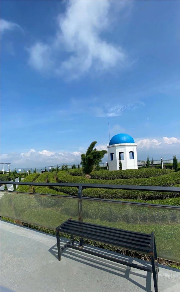 Sewa Mobil Semarang