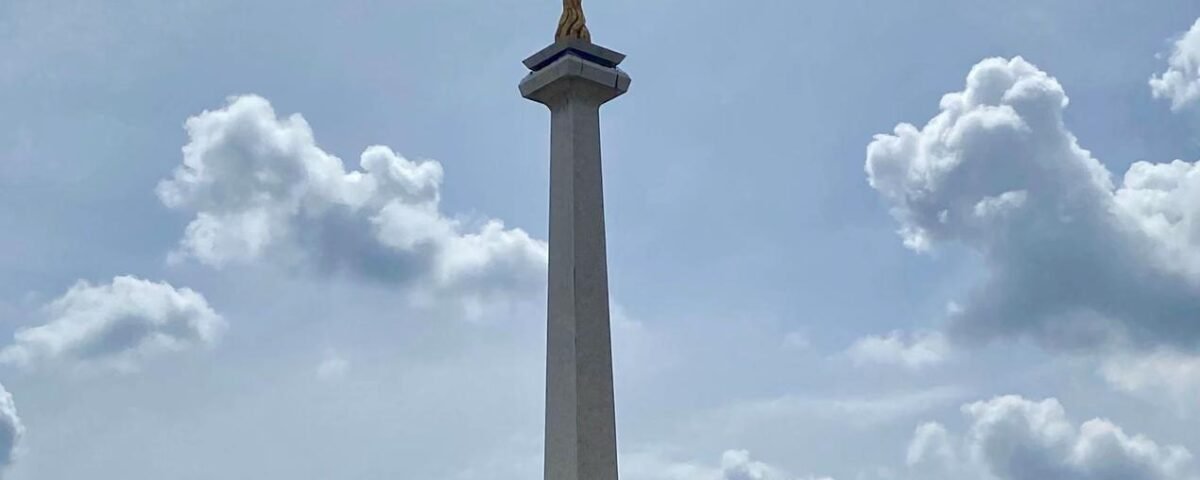 Rental Avanza Semarang