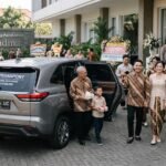 rental mobil untuk keluarga