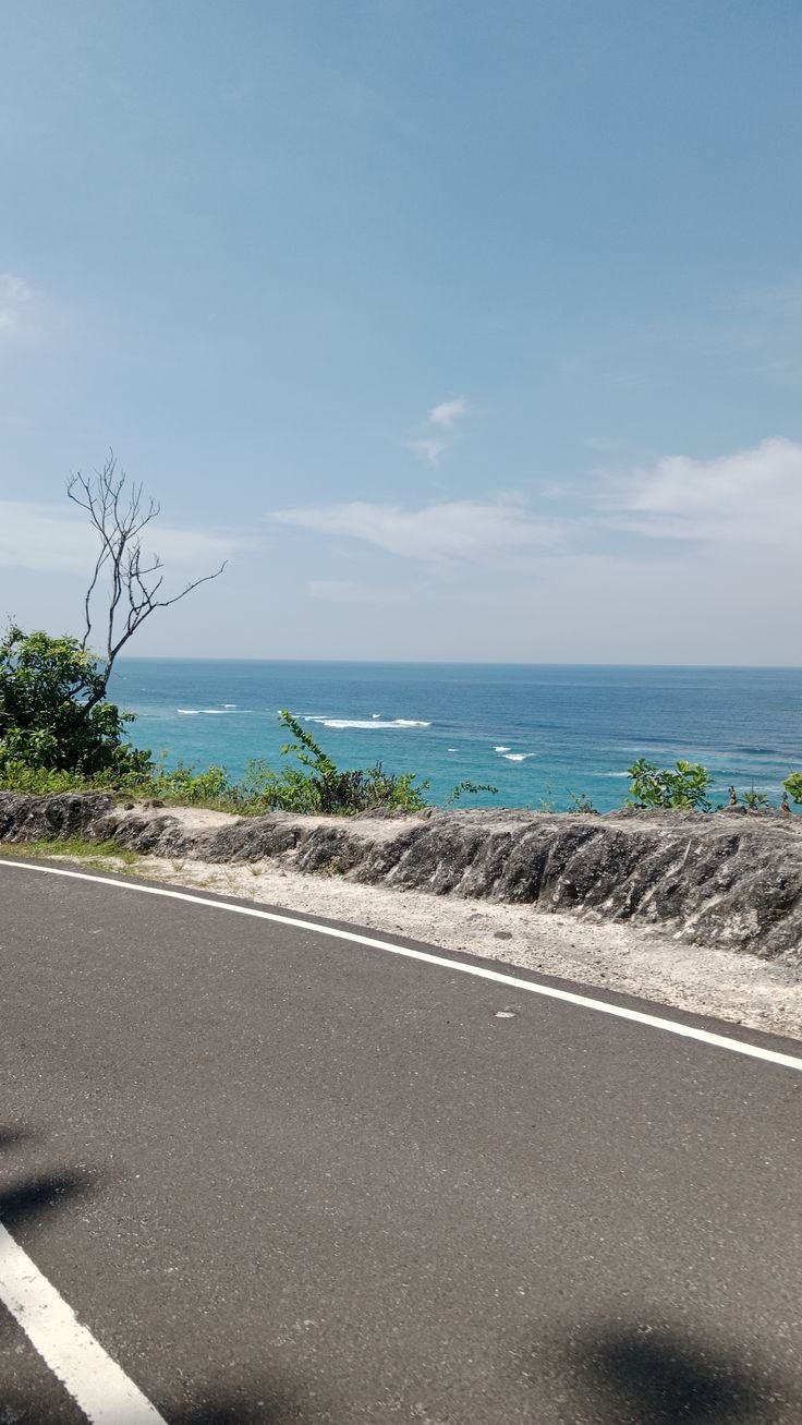 Sewa Avanza Semarang
