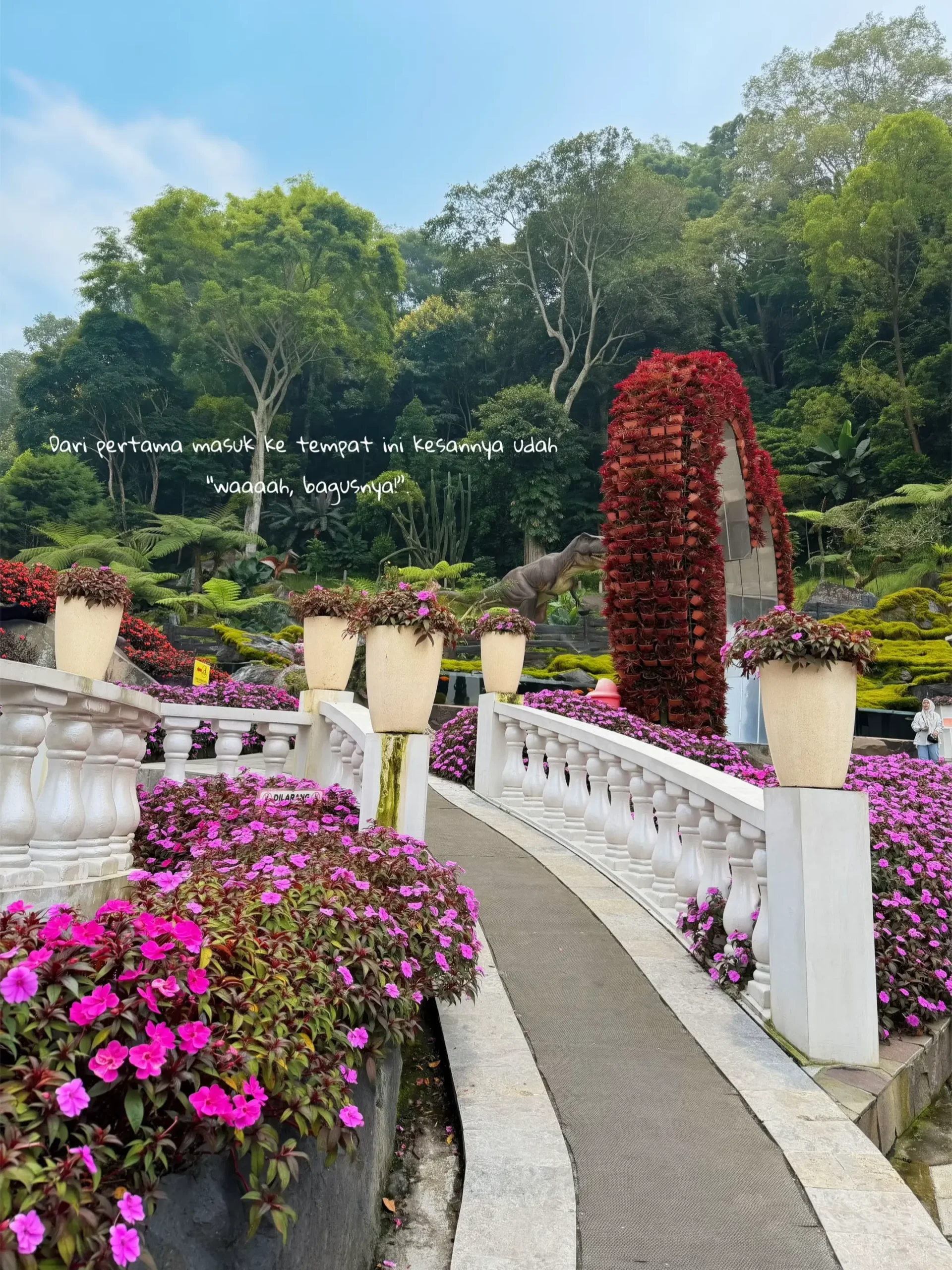 Sewa Mobil Semarang