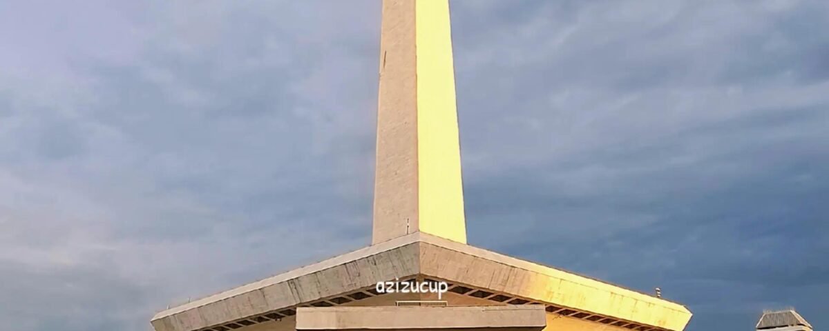 Sewa Alpard Semarang