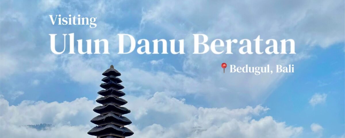 Rental Mobil Semarang