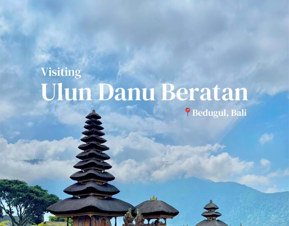 Rental Mobil Semarang