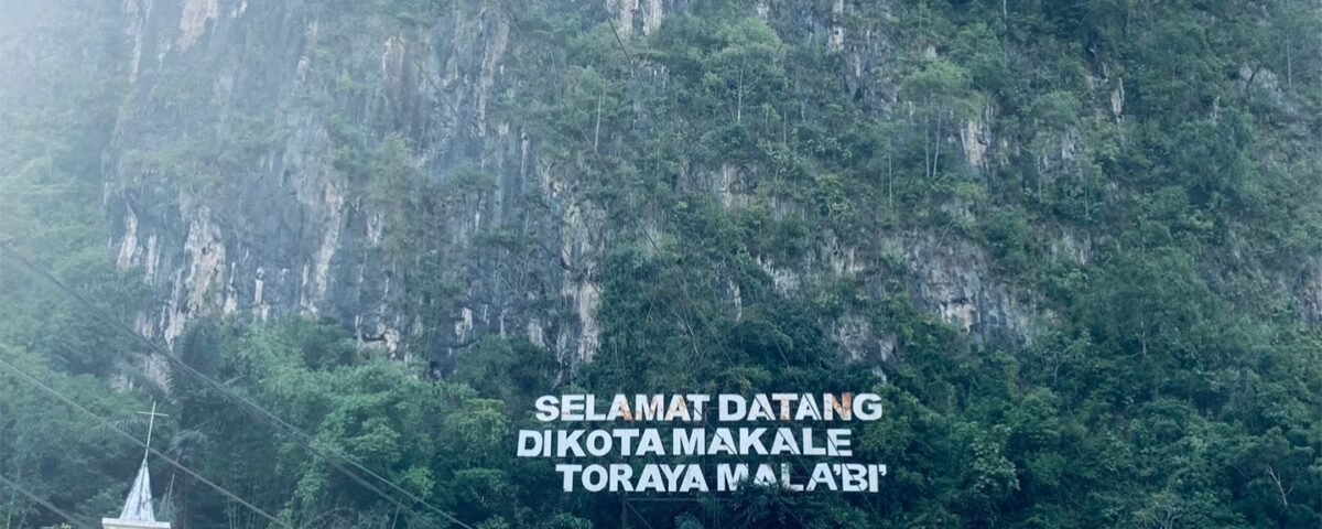 Sewa Hiace Semarang