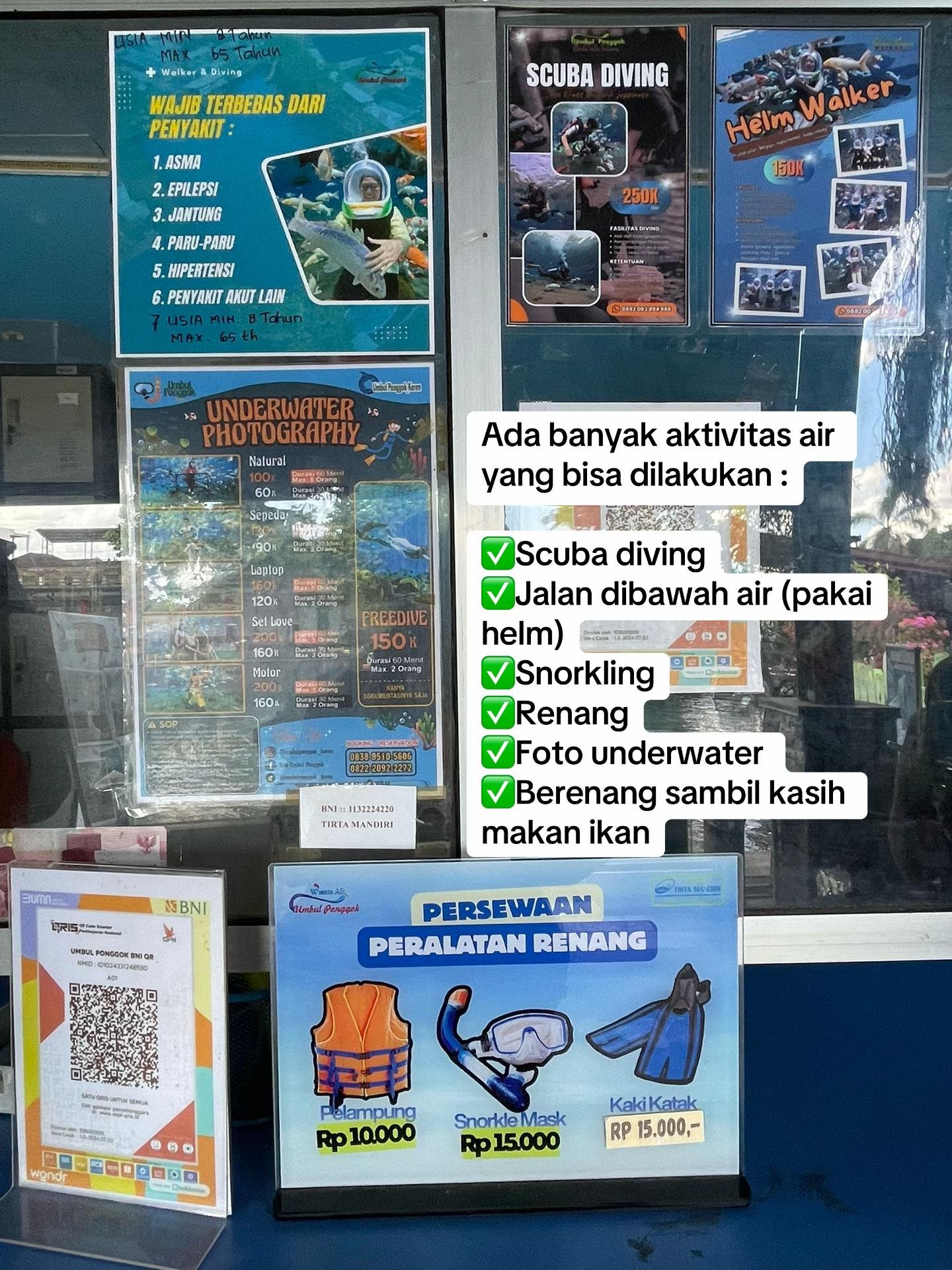Rental Mobil Semarang