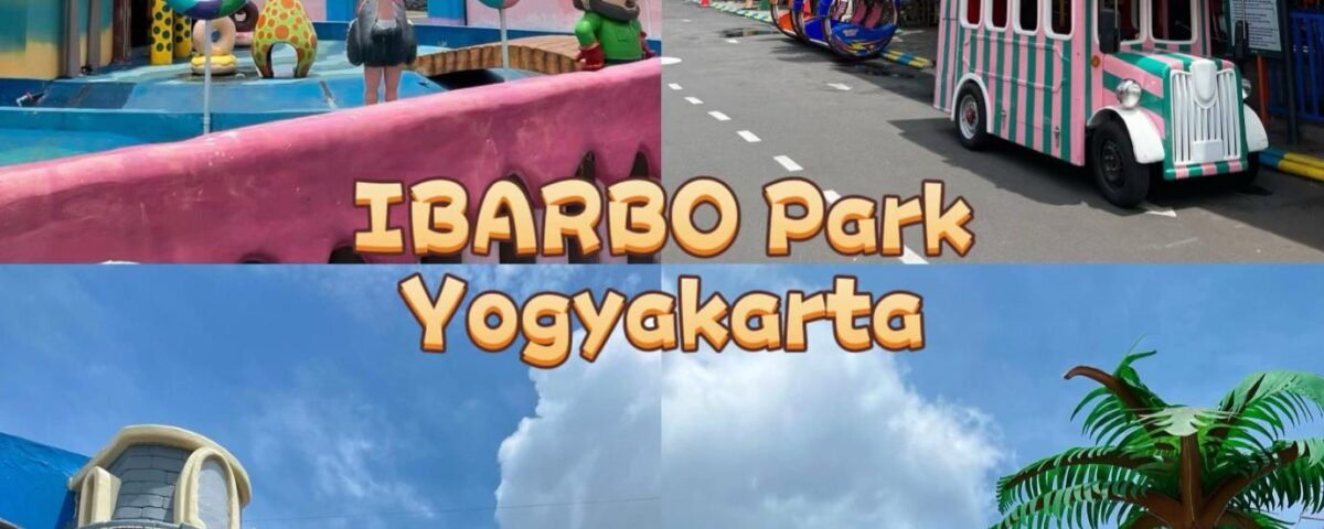 Rental Mobil Semarang