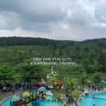 Sewa Premio Semarang