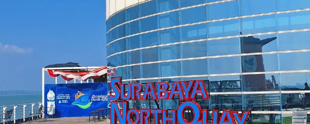 Rental Mobil Semarang