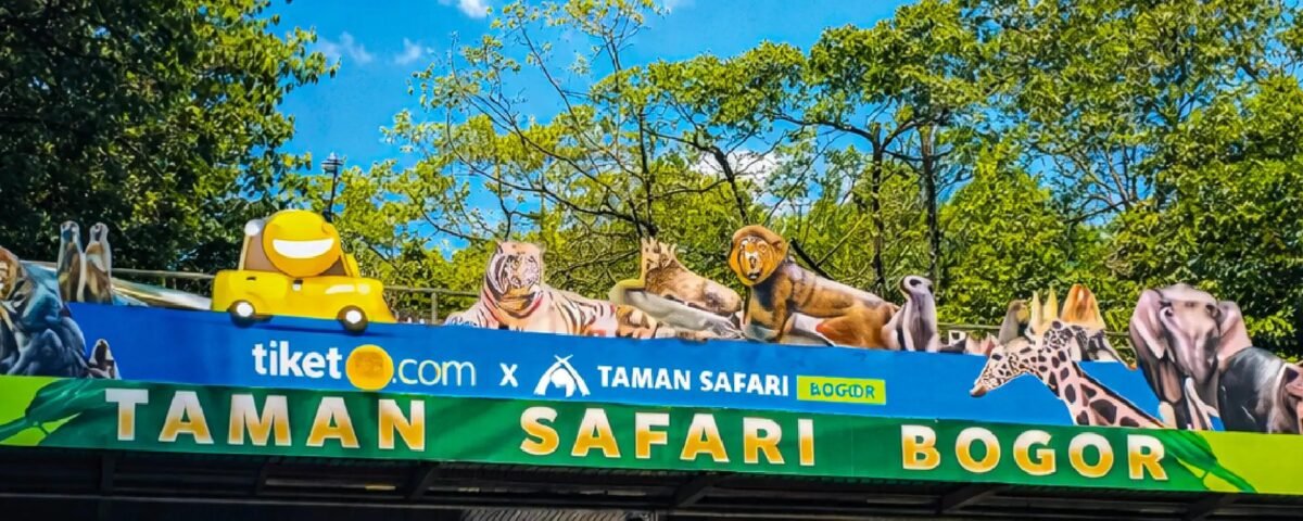 Sewa Mobil Semarang