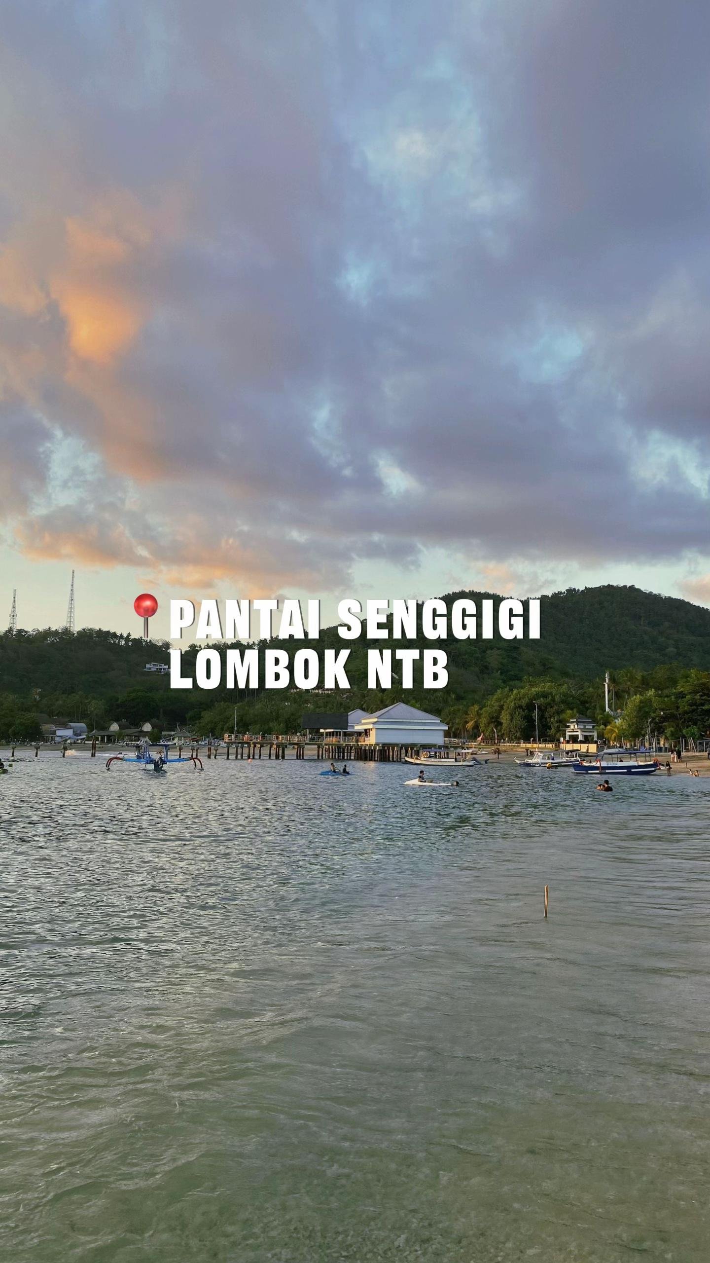 Rental Mobil Semarang