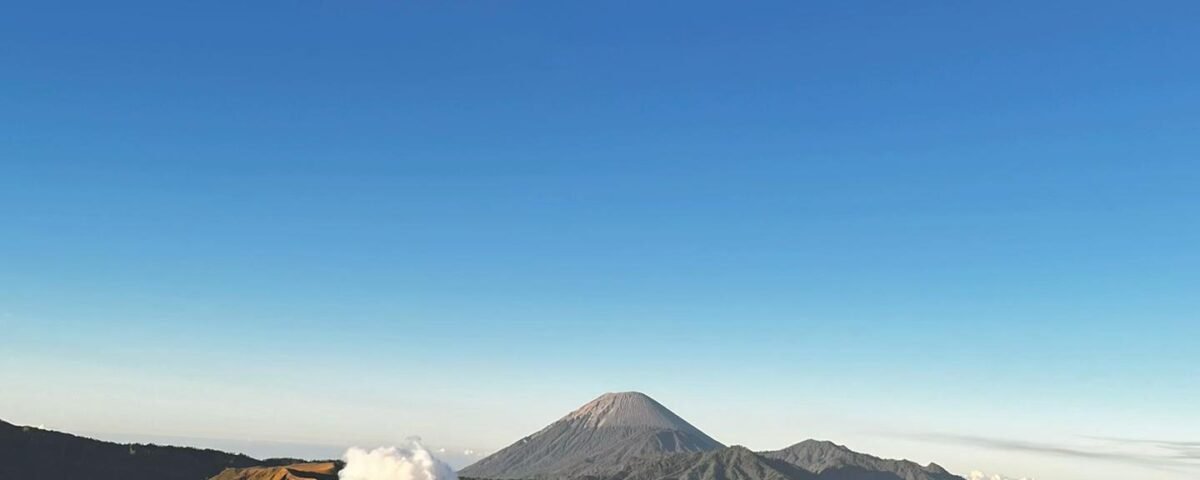 Rental Mobil Semarang