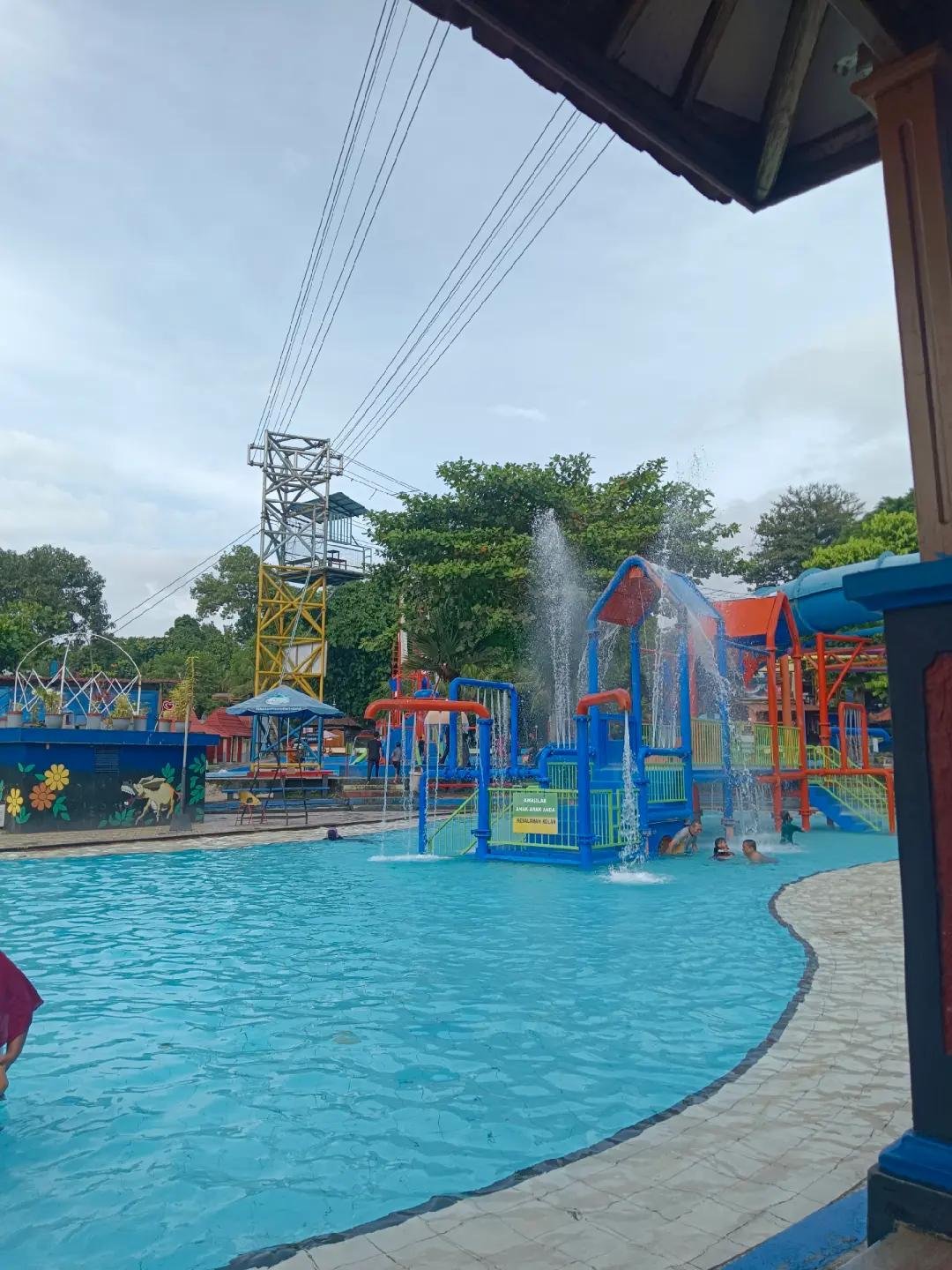 Sewa Reborn Semarang