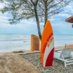 Rental Mobil Semarang