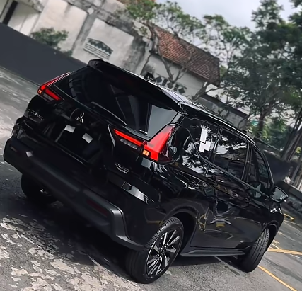 Antar Jemput Bandara