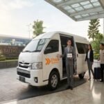 Rental Mobil Semarang