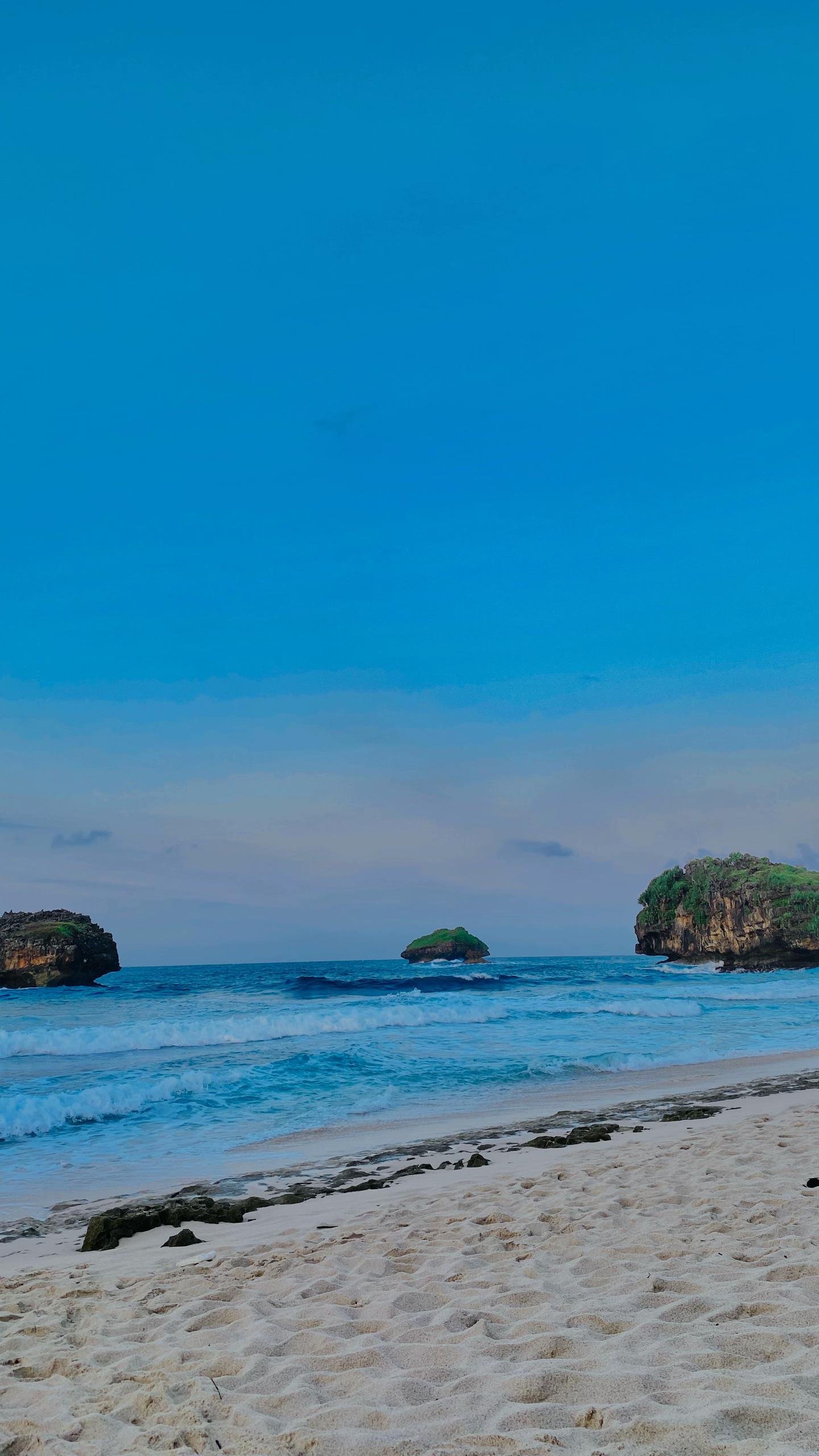 Rental Mobil Semarang