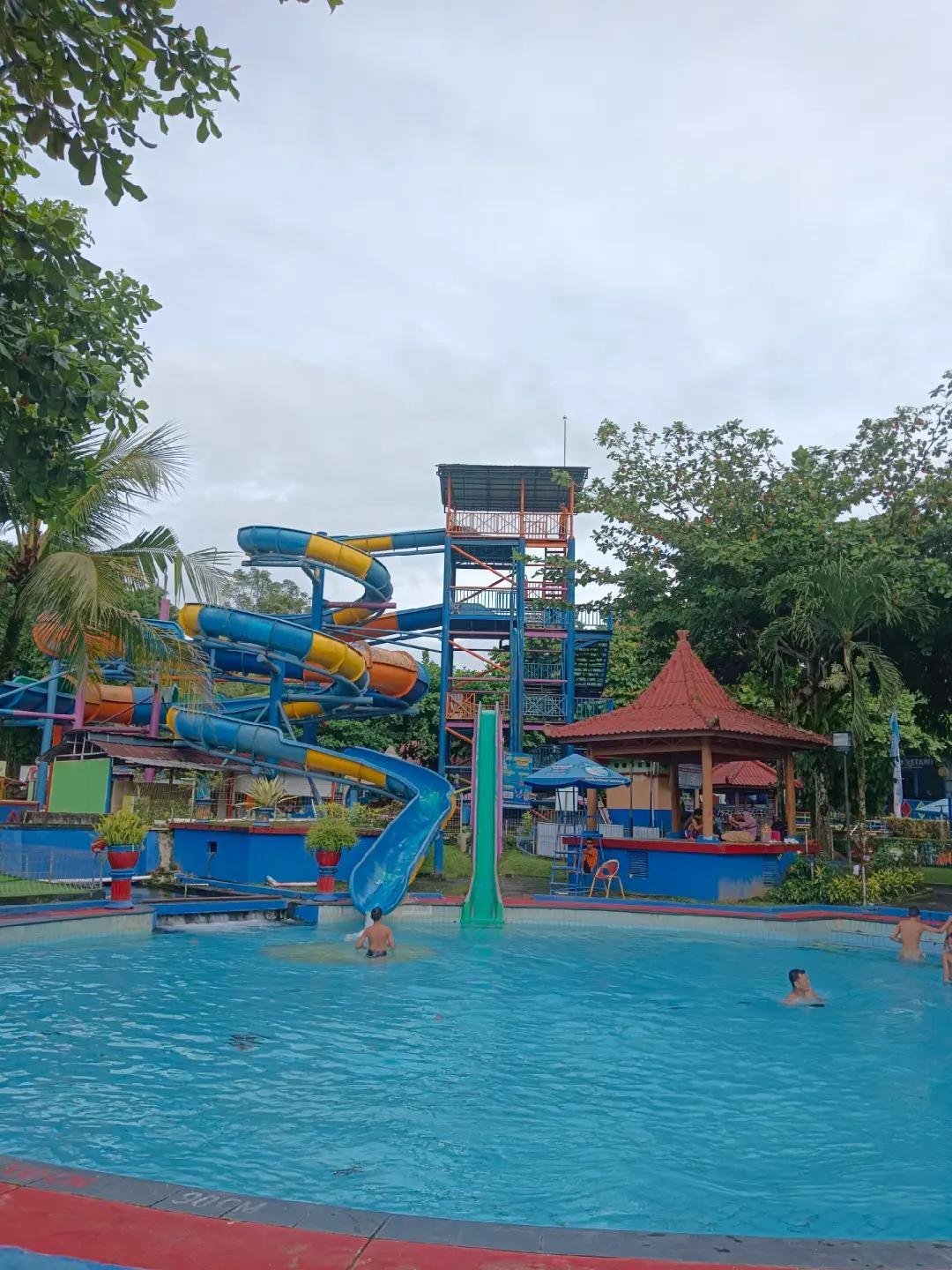Sewa Reborn Semarang