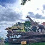 Sewa Hiace Semarang
