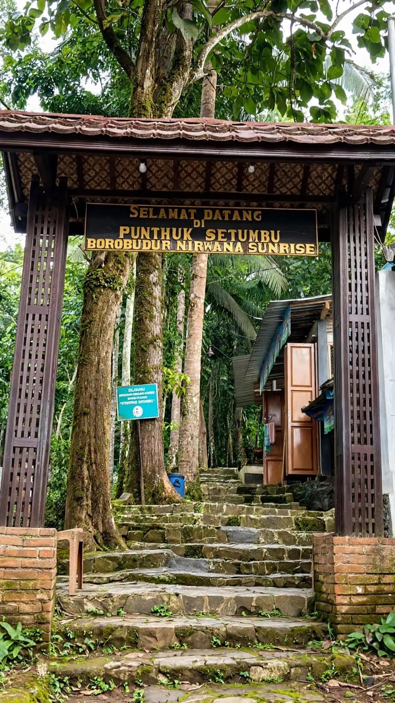 Sewa Mobil Semarang