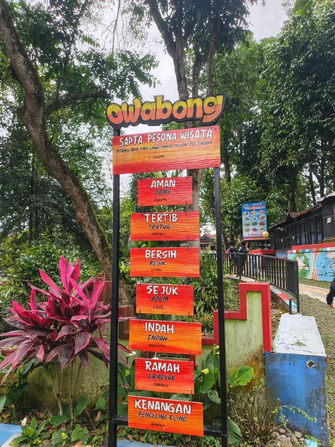 Sewa Reborn Semarang