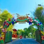 Rental Mobil Semarang
