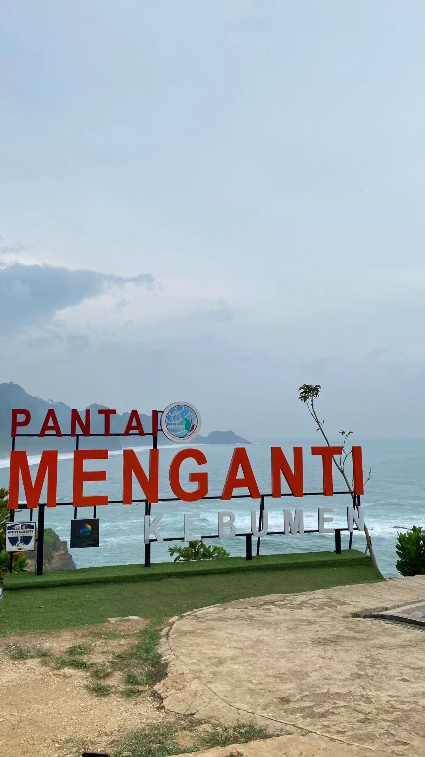 Sewa Mobil Semarang
