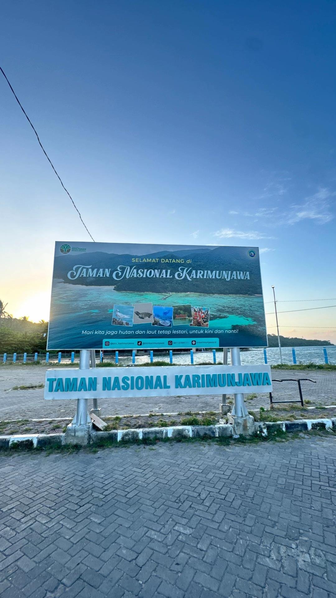 Sewa Avanza Semarang