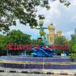 Sewa Reborn Semarang