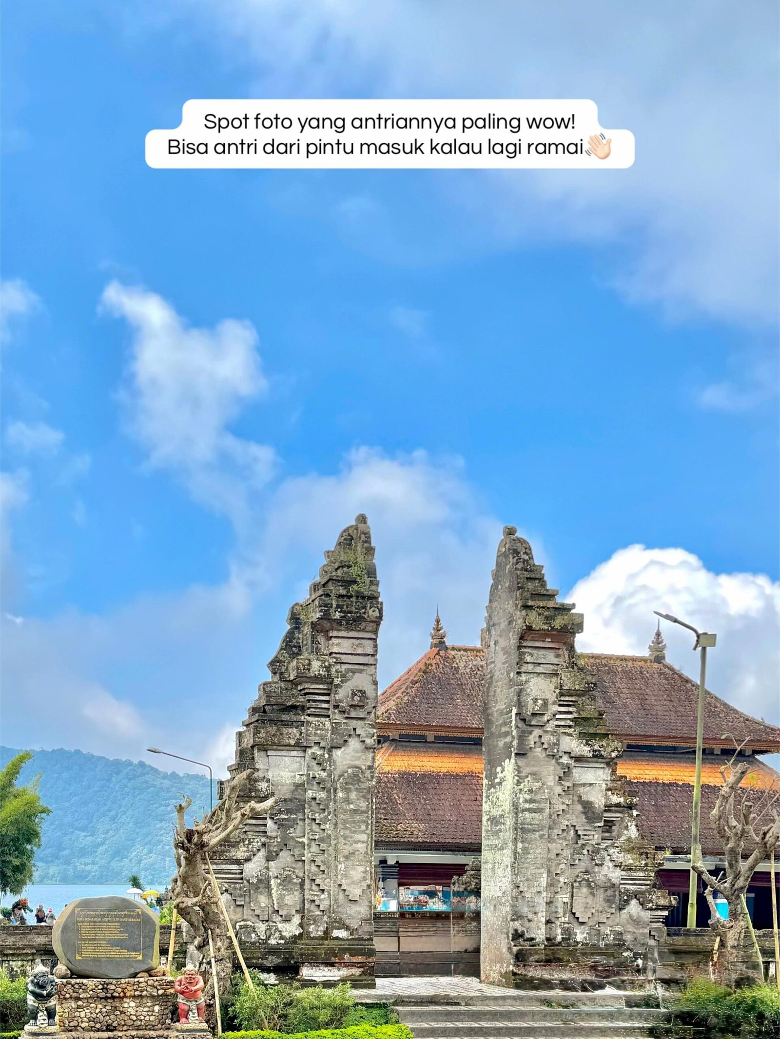 Rental Mobil Semarang