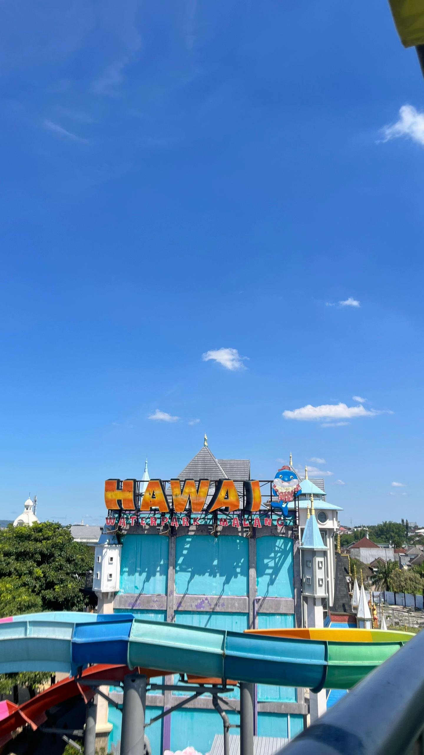 Sewa Mobil Semarang 