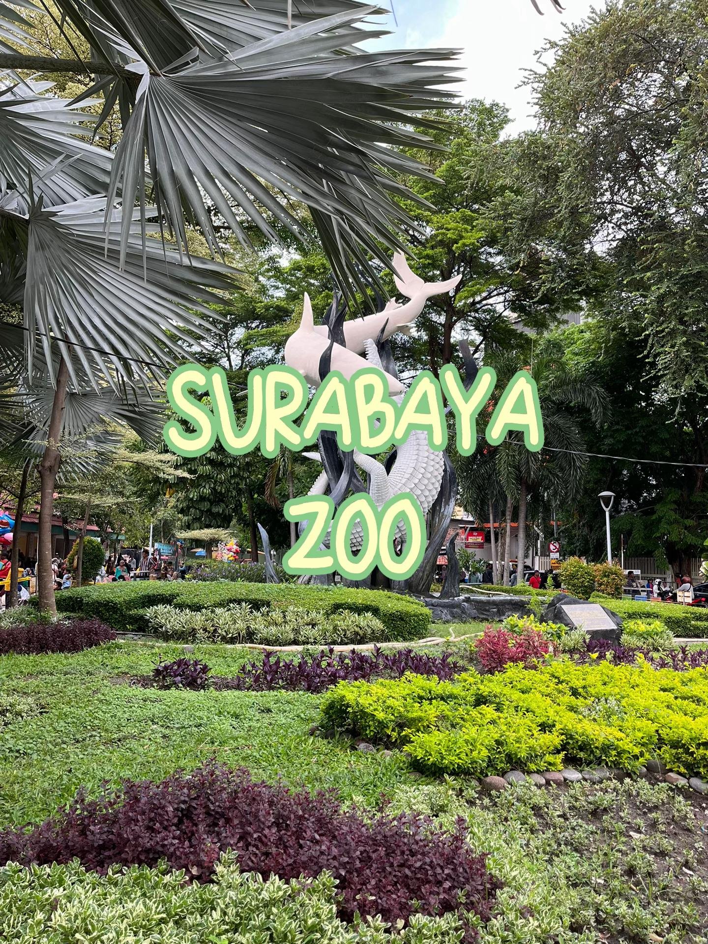 Sewa Mobil Semarang