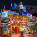 Sewa Mobil Semarang
