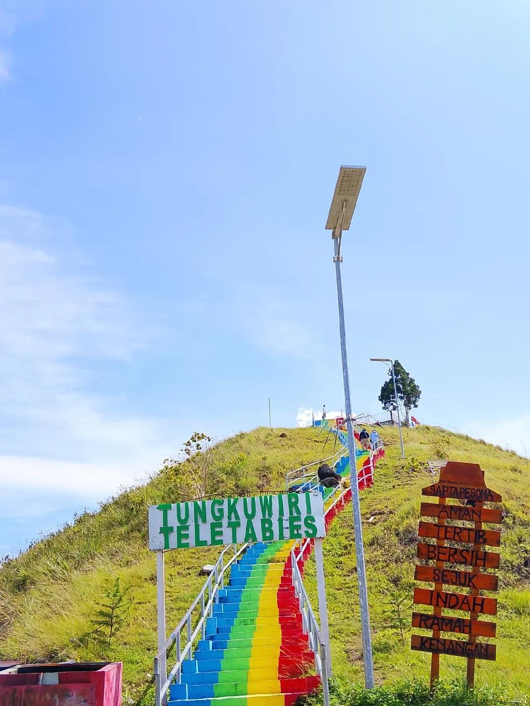 Sewa Avanza Semarang
