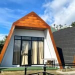 Rental Mobil Semarang
