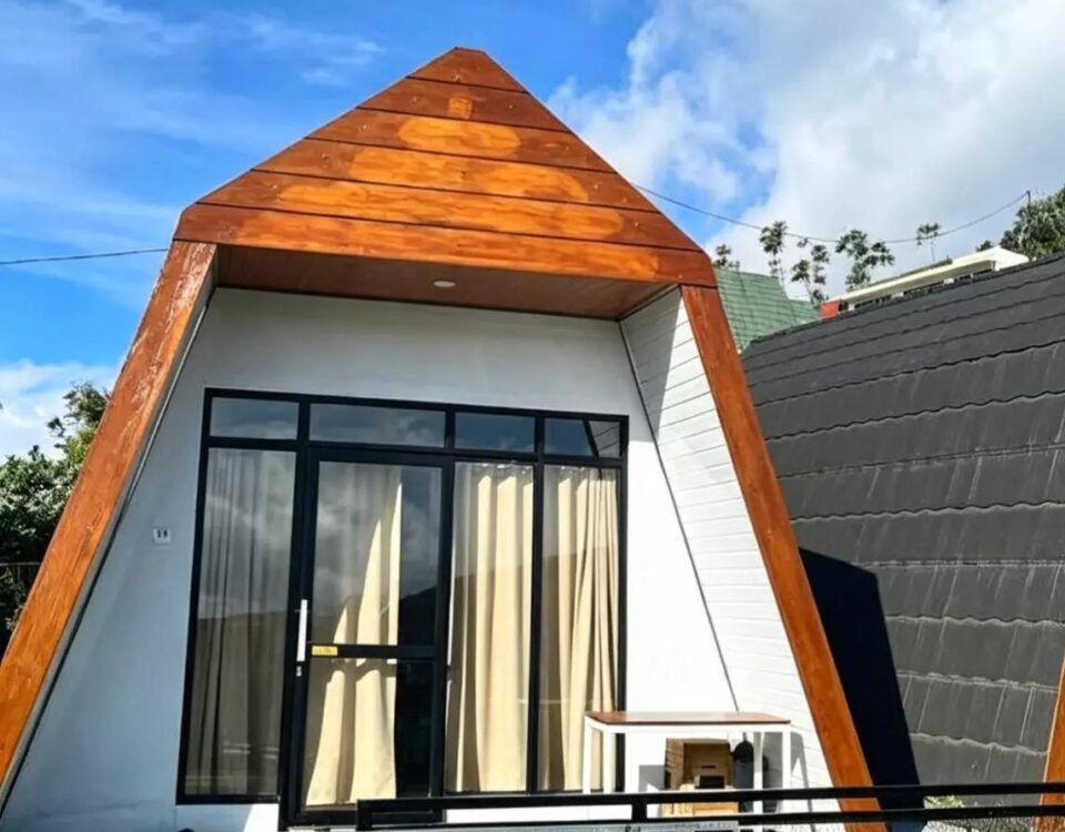 Rental Mobil Semarang