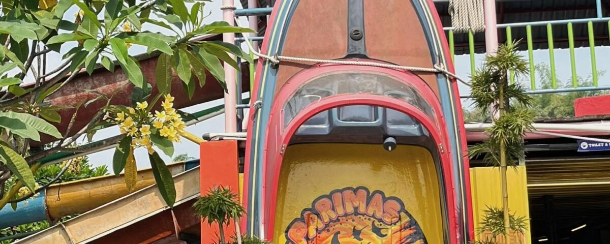 Sewa Mobil Semarang