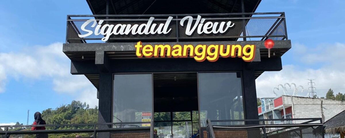 Sewa Fortuner Semarang