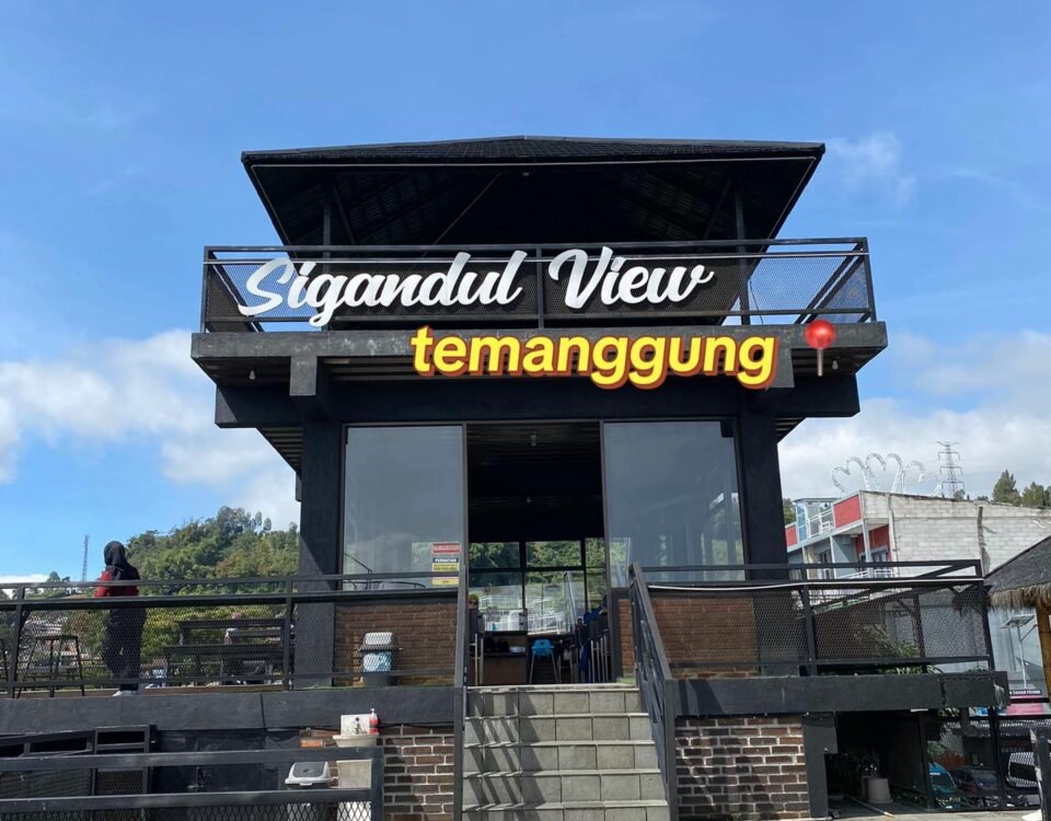 Sewa Fortuner Semarang