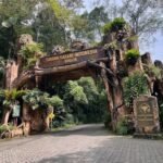 Rental Mobil Semarang