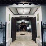 Rental Mobil Semarang