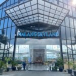 Rental Mobil Semarang