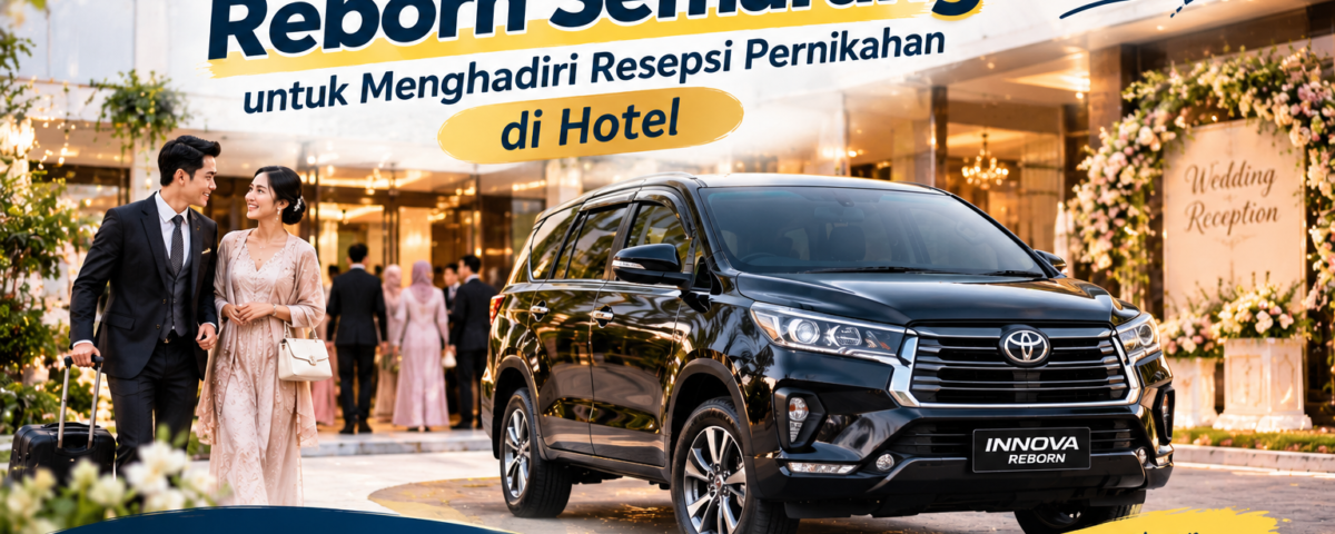 Sewa Reborn Semarang