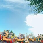 Sewa Mobil Semarang