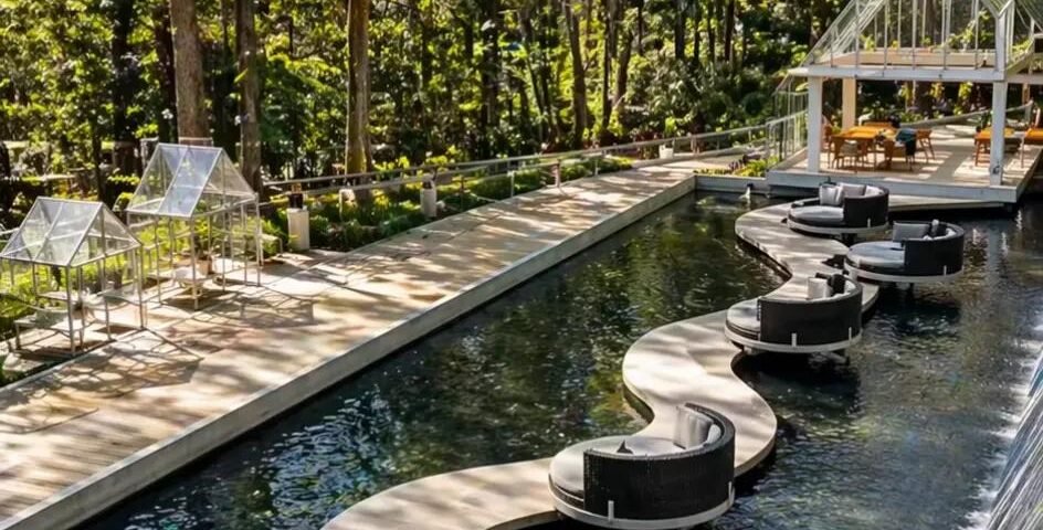 Rental Mobil Semarang