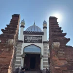 Sewa Mobil Semarang