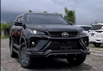 Sewa Mobil Semarang