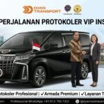 Rental Mobil Semarang