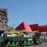 Sewa Mobil Semarang