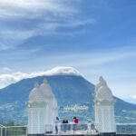 Rental Mobil Semarang
